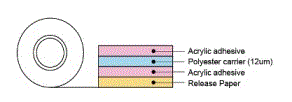 無紡布結(jié)構(gòu).png